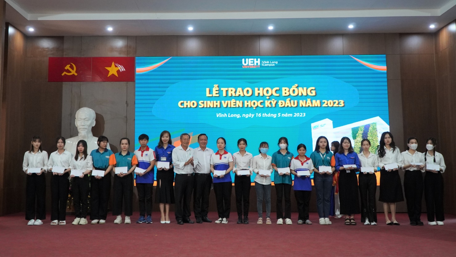 cá cược thể thao hul city